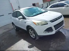 1FMCU0GX7GUB89541 2016 FORD ESCAPE