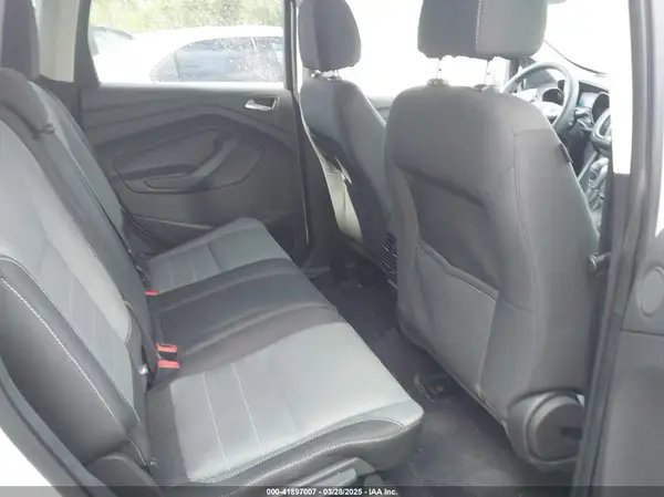 1FMCU0GX7GUB89541 2016 FORD ESCAPE - Image 8
