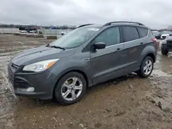 1FMCU0GX7GUB94111 2016 FORD ESCAPE