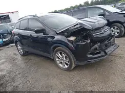 1FMCU0GX7GUB95517 2016 FORD ESCAPE
