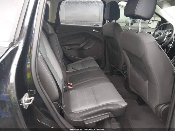 1FMCU0GX7GUB95517 2016 FORD ESCAPE - Image 8