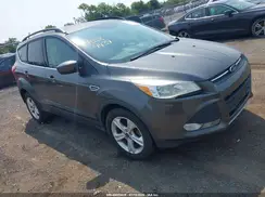 1FMCU0GX7GUC07522 2016 FORD ESCAPE