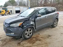 1FMCU0GX7GUC07553 2016 FORD ESCAPE