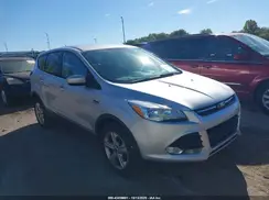 1FMCU0GX7GUC07696 2016 FORD ESCAPE