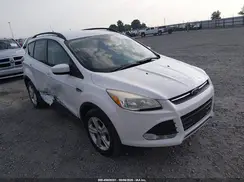 1FMCU0GX7GUC07844 2016 FORD ESCAPE