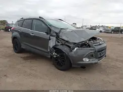 1FMCU0GX7GUC10713 2016 FORD ESCAPE