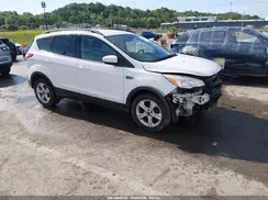 1FMCU0GX7GUC11005 2016 FORD ESCAPE