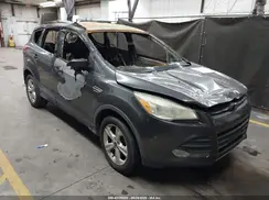 1FMCU0GX7GUC11795 2016 FORD ESCAPE