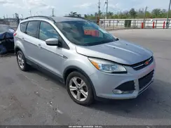 1FMCU0GX7GUC13837 2016 FORD ESCAPE