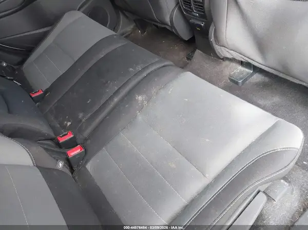 1FMCU0GX7GUC13837 2016 FORD ESCAPE - Image 8