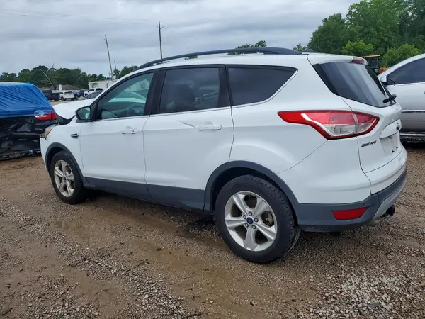 1FMCU0GX7GUC17998 2016 FORD ESCAPE - Image 2