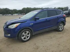 1FMCU0GX7GUC19802 2016 FORD ESCAPE