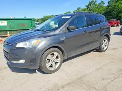 1FMCU0GX7GUC22585 2016 FORD ESCAPE
