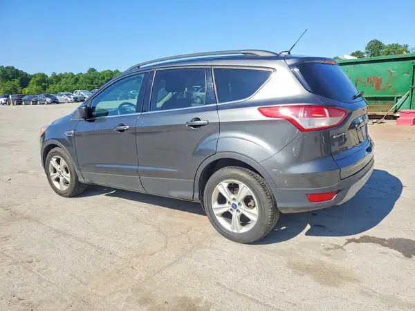 1FMCU0GX7GUC22585 2016 FORD ESCAPE - Image 2