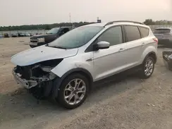 1FMCU0GX7GUC24367 2016 FORD ESCAPE