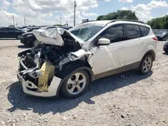 1FMCU0GX7GUC25552 2016 FORD ESCAPE