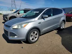1FMCU0GX7GUC27852 2016 FORD ESCAPE