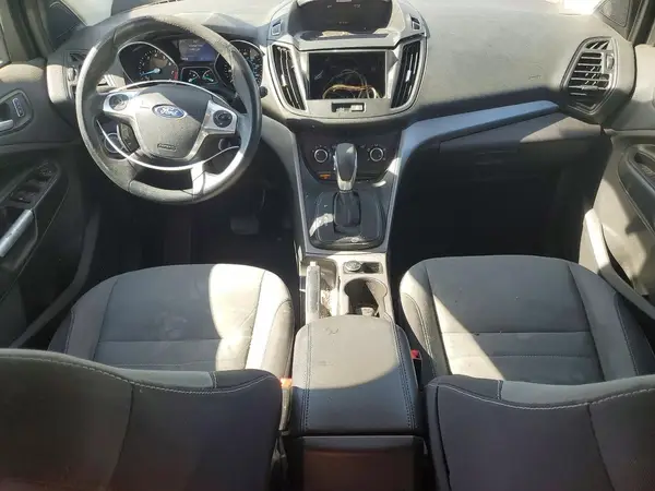 1FMCU0GX7GUC27852 2016 FORD ESCAPE - Image 8