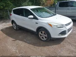 1FMCU0GX7GUC30203 2016 FORD ESCAPE