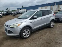 1FMCU0GX7GUC30279 2016 FORD ESCAPE
