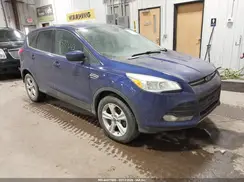 1FMCU0GX7GUC30332 2016 FORD ESCAPE