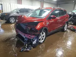 1FMCU0GX7GUC39273 2016 FORD ESCAPE
