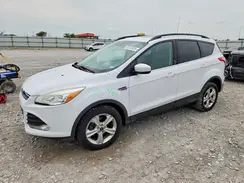 1FMCU0GX7GUC39290 2016 FORD ESCAPE