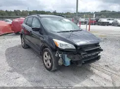 1FMCU0GX7GUC39581 2016 FORD ESCAPE