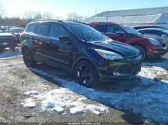 1FMCU0GX7GUC39676 2016 FORD ESCAPE