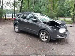 1FMCU0GX7GUC40374 2016 FORD ESCAPE