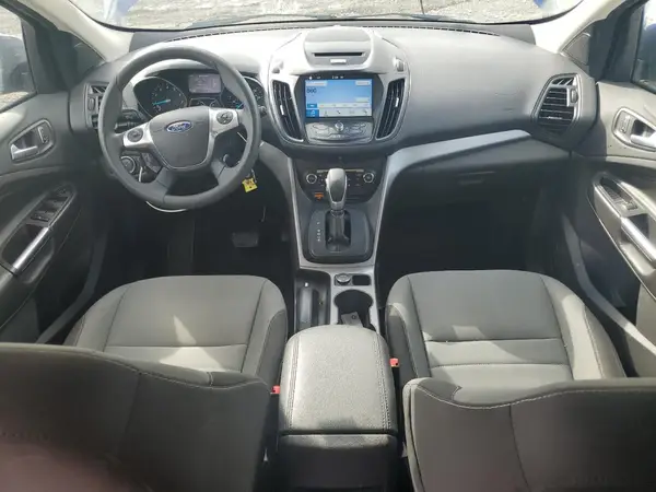 1FMCU0GX7GUC40617 2016 FORD ESCAPE - Image 7