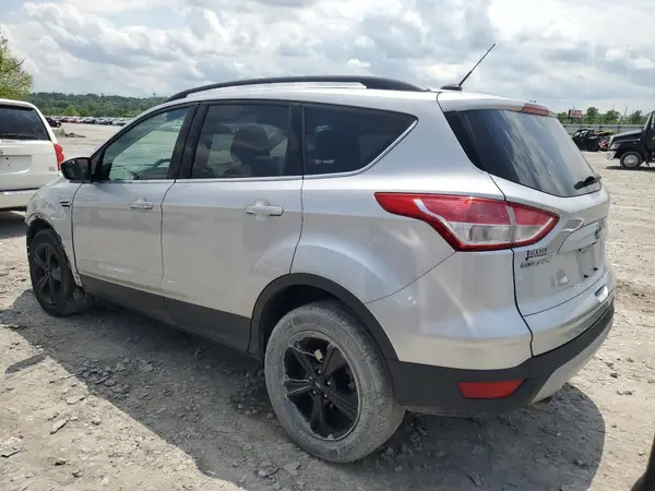 1FMCU0GX7GUC40679 2016 FORD ESCAPE - Image 2