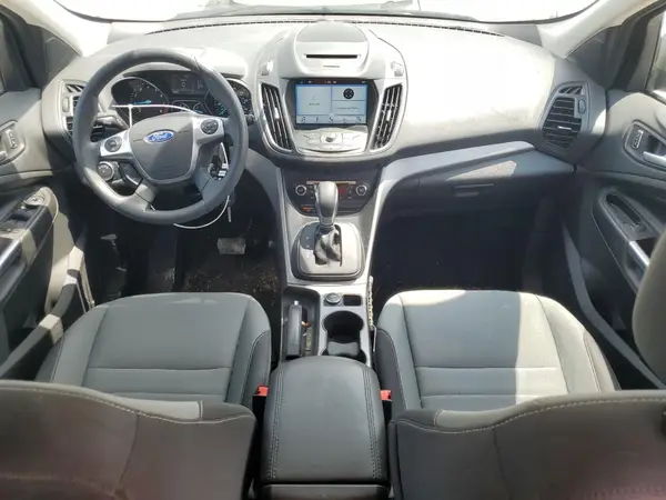 1FMCU0GX7GUC40679 2016 FORD ESCAPE - Image 8