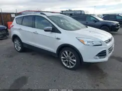 1FMCU0GX7GUC41766 2016 FORD ESCAPE