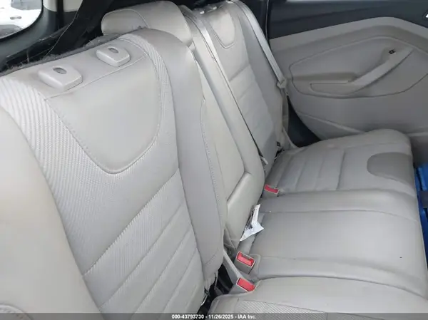 1FMCU0GX7GUC41766 2016 FORD ESCAPE - Image 8