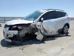 1FMCU0GX7GUC41864 2016 FORD ESCAPE