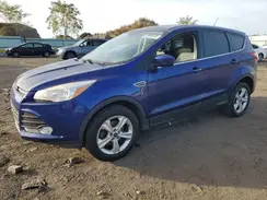 1FMCU0GX7GUC46112 2016 FORD ESCAPE