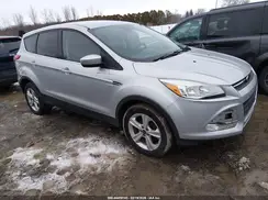 1FMCU0GX7GUC50953 2016 FORD ESCAPE