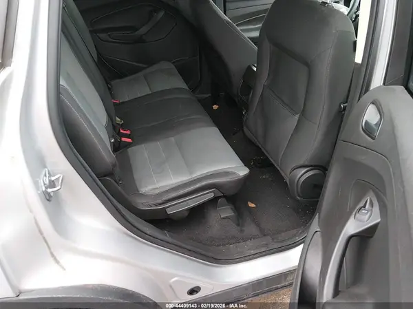 1FMCU0GX7GUC50953 2016 FORD ESCAPE - Image 8