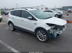 1FMCU0GX7GUC51956 2016 FORD ESCAPE