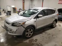 1FMCU0GX7GUC52721 2016 FORD ESCAPE