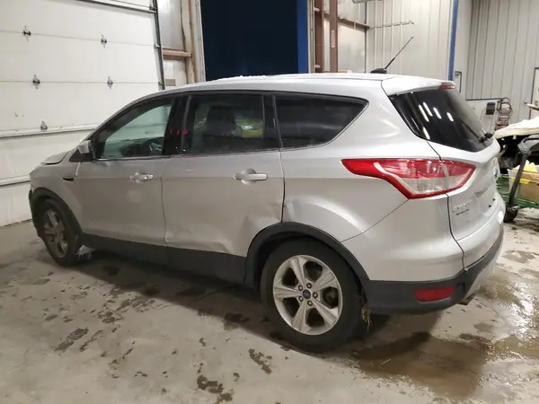 1FMCU0GX7GUC52721 2016 FORD ESCAPE - Image 2
