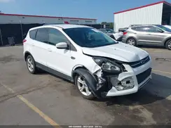 1FMCU0GX7GUC53688 2016 FORD ESCAPE