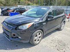 1FMCU0GX7GUC56106 2016 FORD ESCAPE