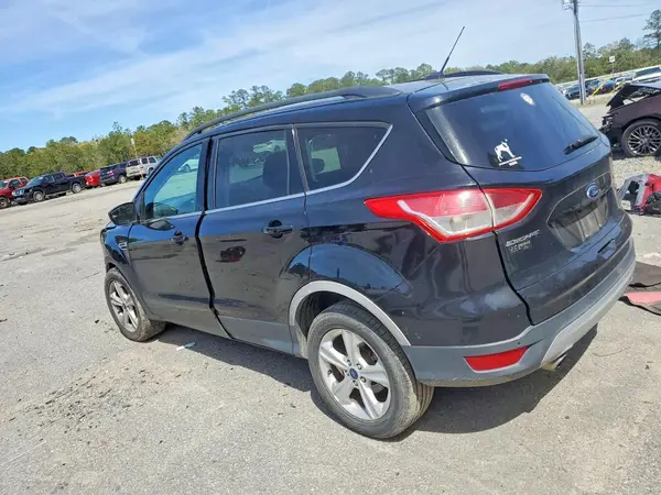 1FMCU0GX7GUC56106 2016 FORD ESCAPE - Image 2