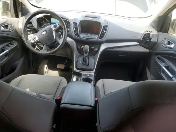 1FMCU0GX7GUC56106 2016 FORD ESCAPE - Image 8