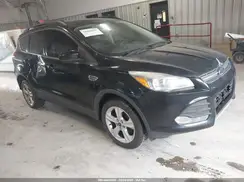 1FMCU0GX7GUC56901 2016 FORD ESCAPE