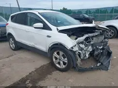 1FMCU0GX7GUC57059 2016 FORD ESCAPE