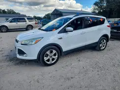 1FMCU0GX7GUC62200 2016 FORD ESCAPE