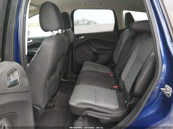 1FMCU0GX7GUC62326 2016 FORD ESCAPE - Image 8